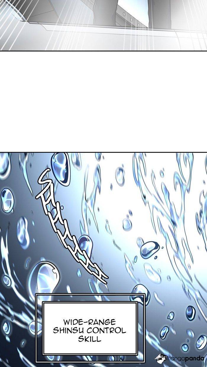 Tower of God Chapter 422 image 063